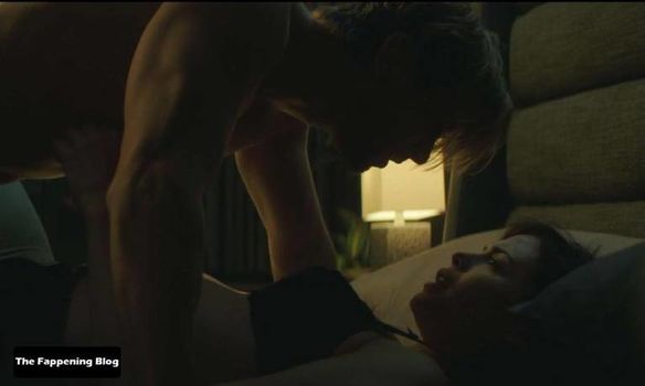 Conor Leslie
