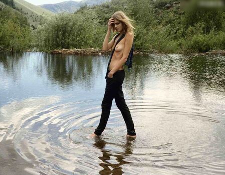 Constance Jablonski