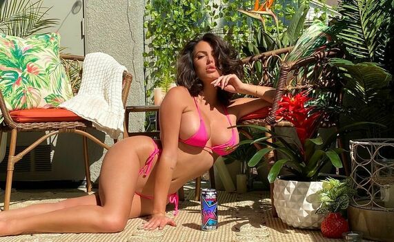 Constance Nunes