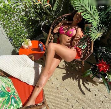 Constance Nunes