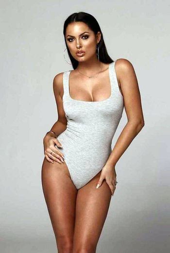 Constance Nunes