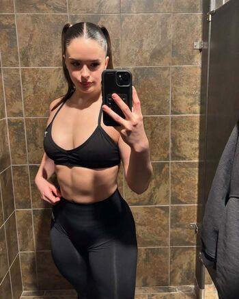 constant_growth_