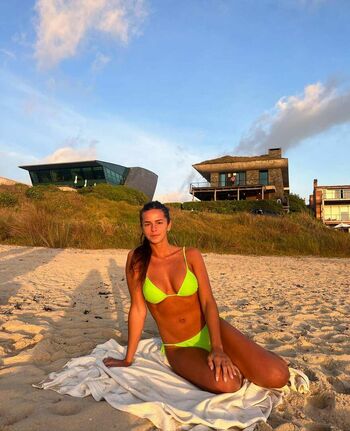 Constanza Cerúndolo