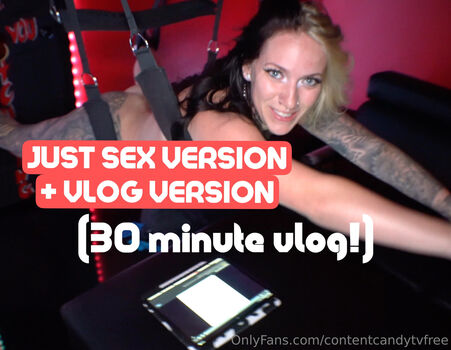 contentcandytvfree