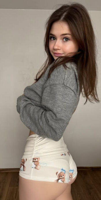 Contentit Deani Ness