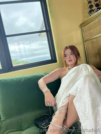 contentxstudios