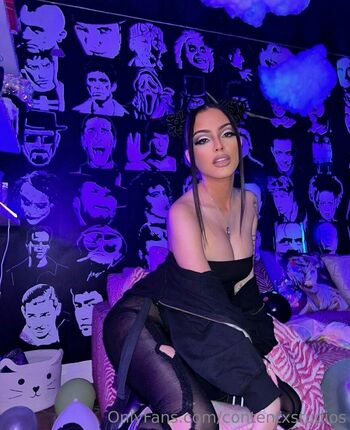 contentxstudios