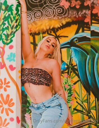 contentxstudios