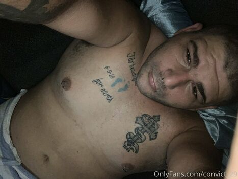 convict_29