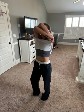 convincedmom4ufree