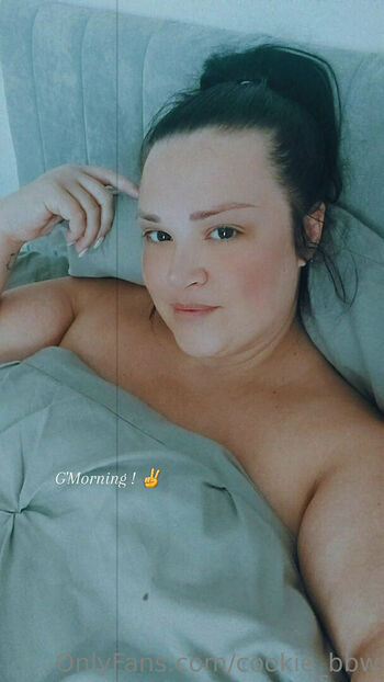 cookie_bbw