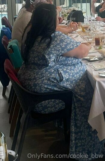 cookie_bbw