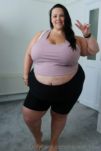 cookie_bbw