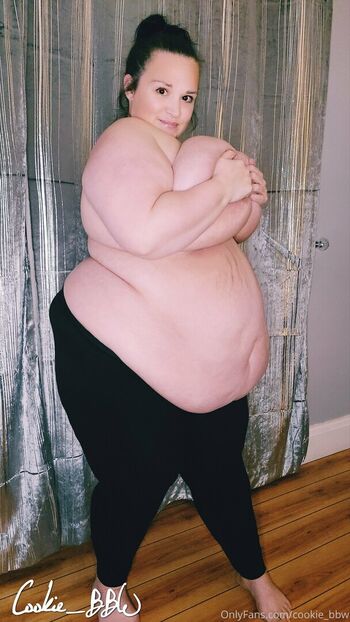 cookie_bbw