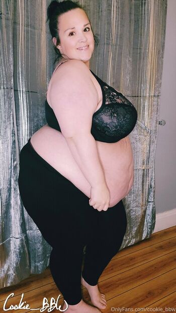 cookie_bbw