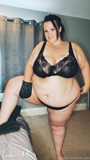 cookie_bbw