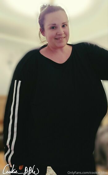 cookie_bbw