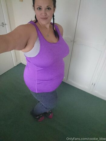 cookie_bbw