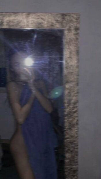 Cookie_shh