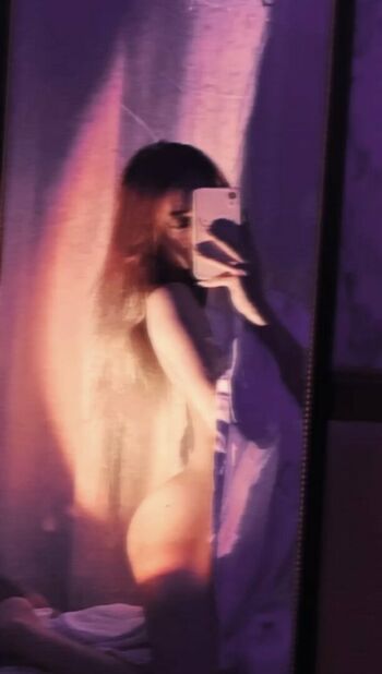 Cookie_shh