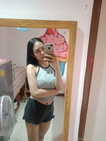 cookie2534