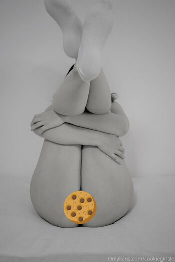 cookiegirlslo