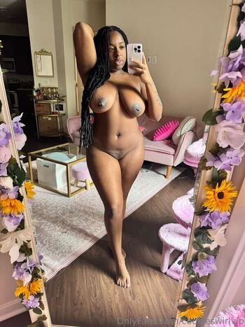 CookieSwirlXXX