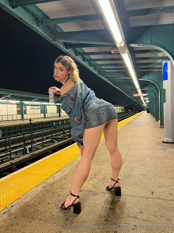 cooltransgirl