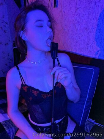 cooper_ellie