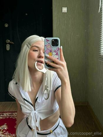 cooper_ellie
