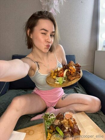 cooper_ellie