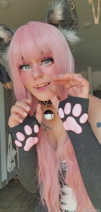 Coophound