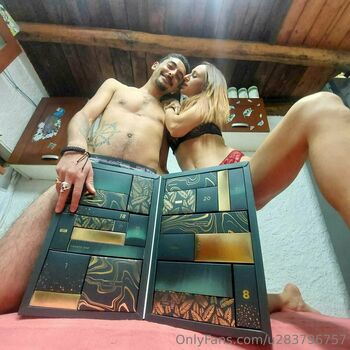 coppiabollente7