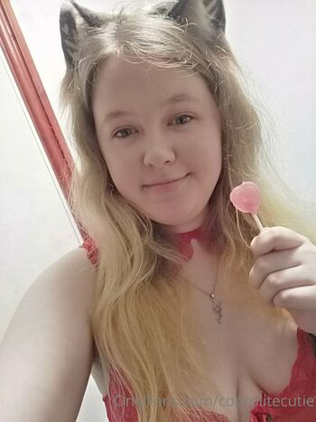 coprolitecutie