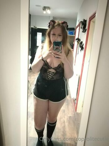 coprolitecutie