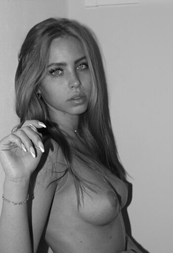 Coral Baey