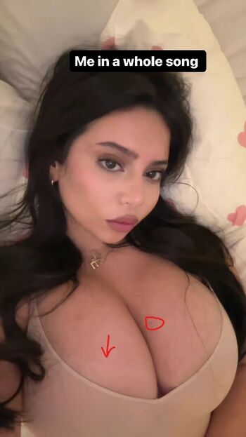 Coral Sharon