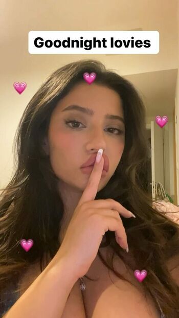 Coral Sharon