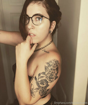 coralinebb