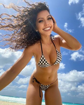 Coralitaxxo
