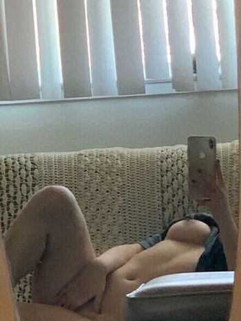 Corbxnxx