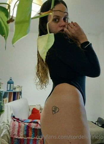 cordeliafinelo