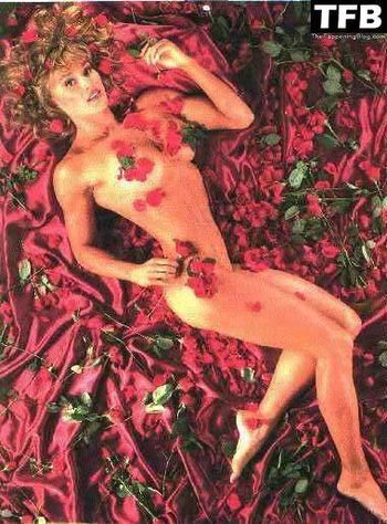 Corey Everson