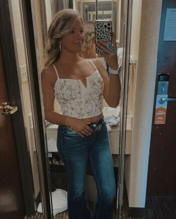 Corieamoore