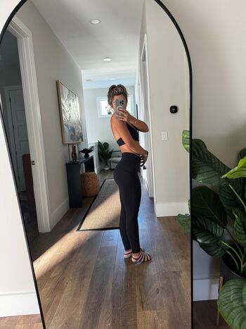 Corina_907