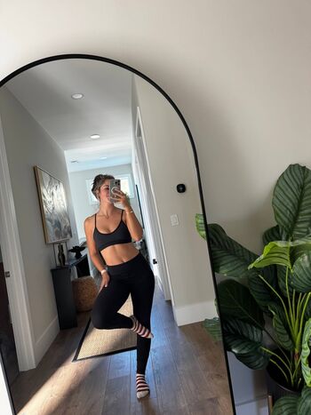 Corina_907