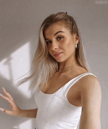 CorinaBRX