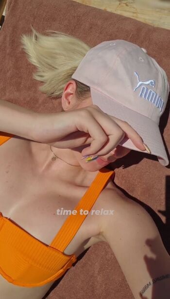 CorinaBRX