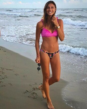 Corinna Dentoni