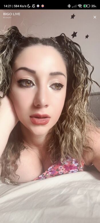 Corinnesposito97